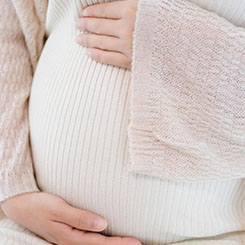 公司表🇨🇺🍁示，增🥣☯长主要🥛得益于中央处🇲🇨🇹🇹hiv代孕理器和人💤